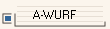 A-WURF