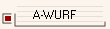 A-WURF