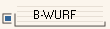 B-WURF