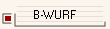 B-WURF