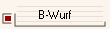 B-Wurf