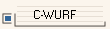 C-WURF