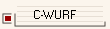 C-WURF