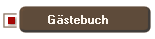 G�stebuch