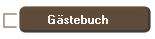 G�stebuch