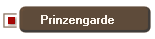 Prinzengarde