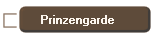Prinzengarde