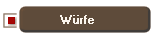 W�rfe