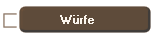 W�rfe